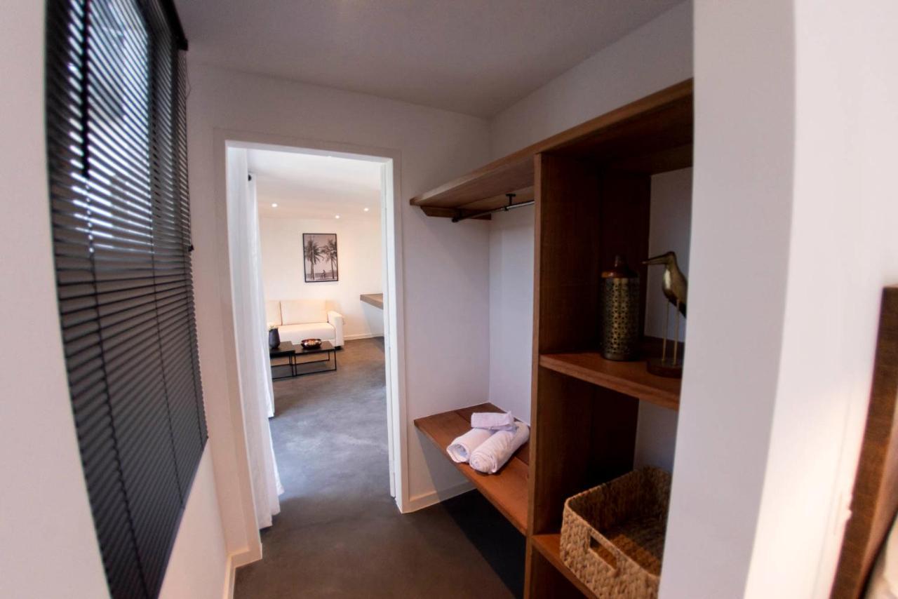 Boutique Hotel Castelinho Rio de Janeiro Eksteriør billede