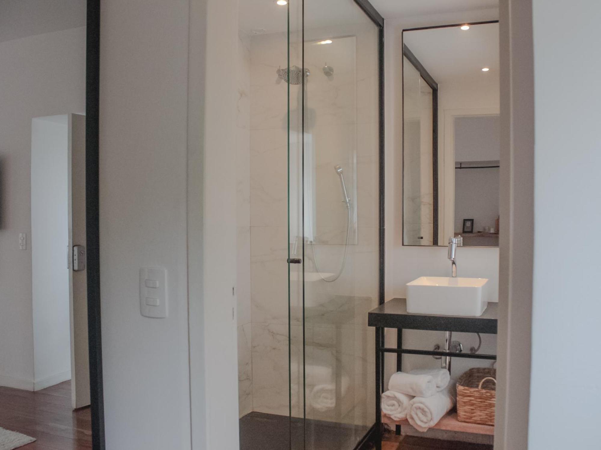 Boutique Hotel Castelinho Rio de Janeiro Eksteriør billede